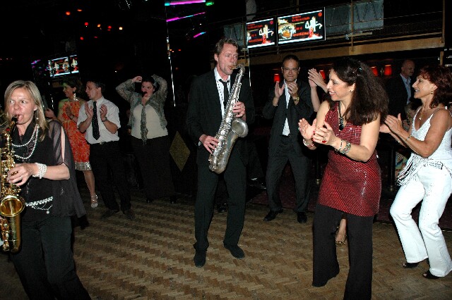 min 2007 05 23 club 79 130